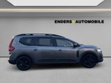 DACIA Jogger Extreme HYBRID 140 PDC Klima SHZ