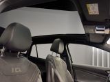 VW ID.4 Pro Performance 150 kW (204 PS) 77 kWh 1-Gang-Automatik