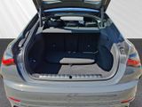 ALPINA B4 Gran Coupe Laser Glasdach H&K Standheizung