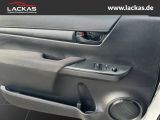 TOYOTA Hilux Single Cab*LADEFLÄCHE*