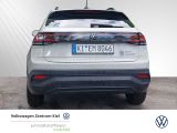 VW Taigo Goal 1.0 TSI SITZHZ+ACC+PDC+CARPLAY+KLIMA