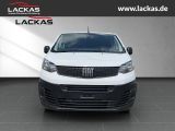 FIAT Scudo L3 Multicab Basis 2.0 Mu