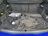 AUDI Q5 Sportback 50 TFSI e quattro S-line S-tronic