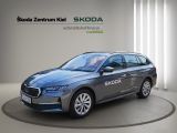SKODA Octavia 1.5 TSISelection 1.5 TSI mHEV 110 kW Selection