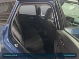 BMW 218d Active Tourer Navi+Pano+Kamera+SHZ+Apple+BT