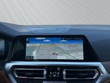 BMW 320 xd touring Luxury Line Laser Stop&Go HUD HiFi
