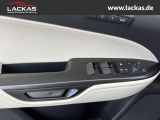 LEXUS NX 350h h 243 PS Executive Inter ieur+Technologi