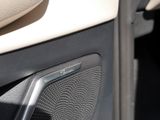 MERCEDES-BENZ V 220 AVANTGARDE WINTER BURMESTER 360° AHK 2,5T 6SITZER