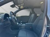 LEXUS LBX Basis*1.5*KOMFORT-PAK.*SHZ 15J-GARANTIE