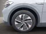 VW ID.4 Pro Performance 150 kW