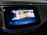 MERCEDES-BENZ E 200 , AVANTGARDE 360 DISTR KAMERA SPUR PDC SHZ