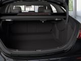 MERCEDES-BENZ E 220 d 4M // AVANTGARDE WIDE 360 AHK KAMERA PDC