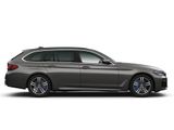 BMW 530 exDriveMSport+AHK+Navi+HUD+RFK+e-Sitze+Leder