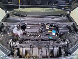 AUDI Q4 e-tron 40 S-line AHK Matrix-LED Panorama ACC