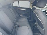 BMW X2 xDrive 25e Navi Temp. Rückfahrkam. LED PDC