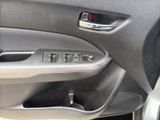 SUZUKI Vitara 1.4 Mild-Hybrid Comfort *Klimaaut*Tempo*