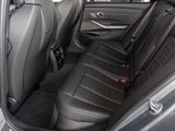 BMW M340d xDrive+AHK+Panorama+Navi+HUD+Leder+StandHZG