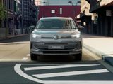 VW Tiguan ENERGY 1.5 eTSI NAVI+SITZHZ+ACC+PDC+RFK