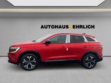 RENAULT Austral Techno Mild Hybrid 160 Automat +Kamera+
