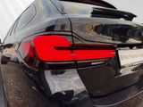 BMW 540 xd touring M-Sport Komfortsitz HiFi Alarm