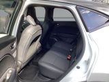 RENAULT Captur Esprit Alpine E-TECH Full-Hybrid GLAS-SCHIEBEDACH