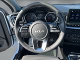 KIA Cee'd Edition 1.0 T-GDI EU6e 5 1.0T 100 Ultimate