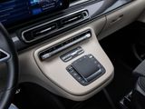 MERCEDES-BENZ V 250 Marco Polo FACELIFT WIDESCREEN/AHK/STANDH/MOPF