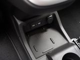 MERCEDES-BENZ T 180 PROGRESSIVE KLIMA NAVI LED STANDARD AHK