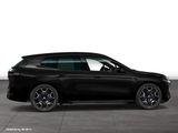 BMW iX M60 