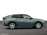 BMW X2 sDrive20d 