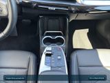 BMW X1 sDrive18i xLine Head-Up+AHK+Navi+Kamera+ACC