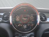 MINI One 3-Türer LED PDC SHZ Klima BT Radio