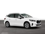 BMW 220i Active Tourer