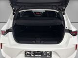 OPEL Astra L Elegance 1.2 +AHK+Sitzheizung+AGR+