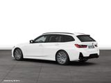 BMW M340i xDrive Touring