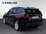 BMW X1 23d xDrive M-Sport Adp.LED AHK HiFi Head-Up