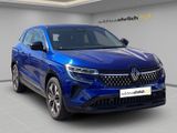 RENAULT Austral Evolution M-Hybrid  SHZ+KLIMA+PDC+RFK