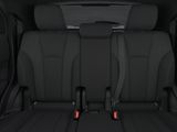 TOYOTA Urban Cruiser 128 kW FWD Teamplayer