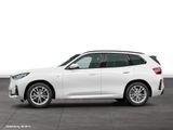 BMW X3 20 xDrive 