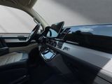 VW T6 Multivan Highline 4Motion*ABT*VOLL*