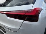LEXUS UX 250 h Style Edition*Navi*11J.Garantie*