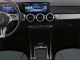 MERCEDES-BENZ GLB 180 d , PROGRESSIVE SPUR AHK KAMERA PDC SHZ