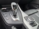 BMW 220 i Coupe Sport Line Soundsys PDCv+h SHZ Navi