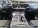 AUDI A6 Avant 40 TDI Sport S-tronic Navi+ LED RFK PDC