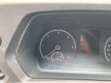 VW Caddy Cargo EcoProfi 2.0 TDI Einparkhilfe