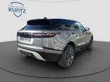 LAND ROVER Range Rover Velar P250 R-Dynamic HSE Pano+22-Zoll