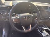 LEXUS NX 350h 350 HYBRID*LEDER*HUD* EXE*INTE.*TECHNIK*