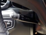 MERCEDES-BENZ GLC 250 4M Navi LED AHK Kamera Distr Leder Spur
