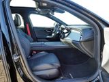 MERCEDES-BENZ E 53 AMG 4M+ , AMG BURM NIGHT PREMIUM MEMO 360