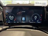FORD Puma ST-Line Navi Digitales Cockpit LED ACC Apple CarPlay Android Auto Klimaautom Musikstreaming